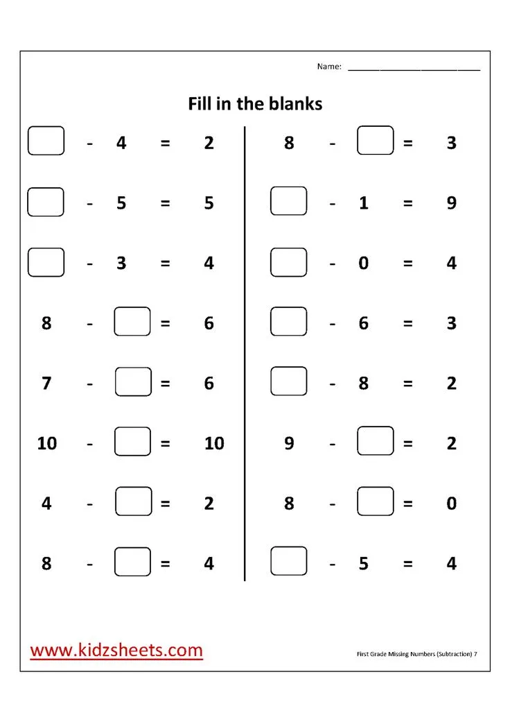 Pin card