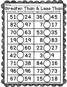 Pin card