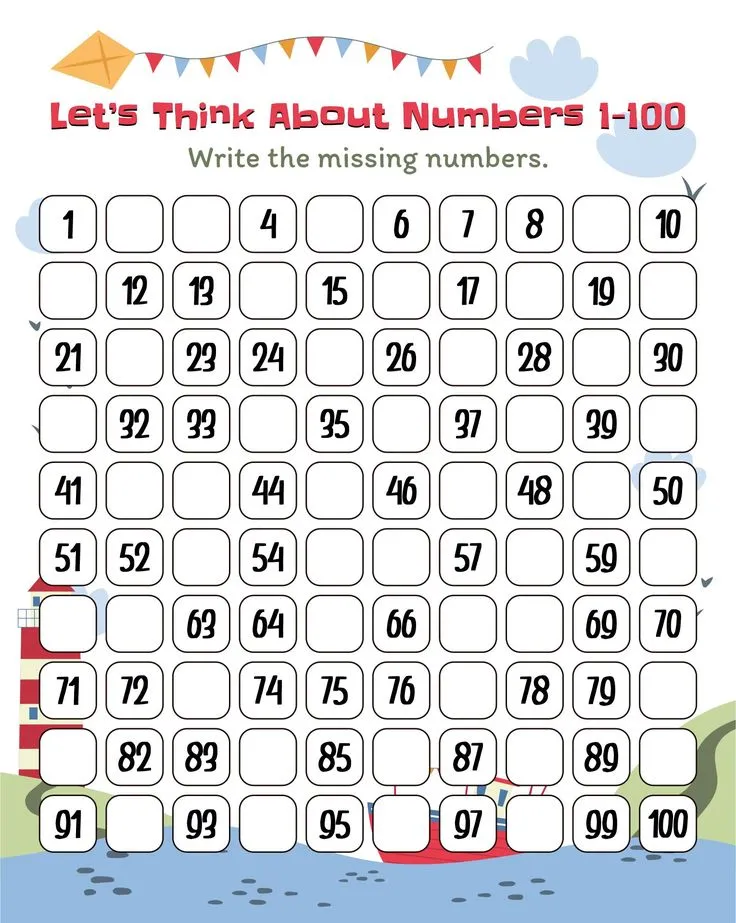 Pin card