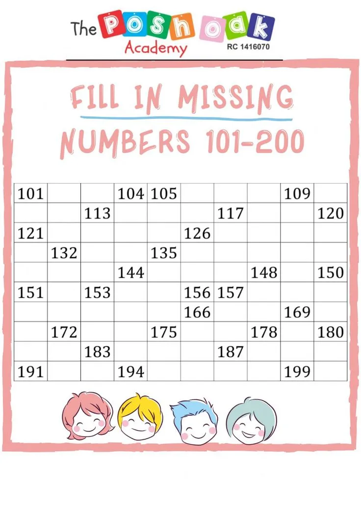 Pin card