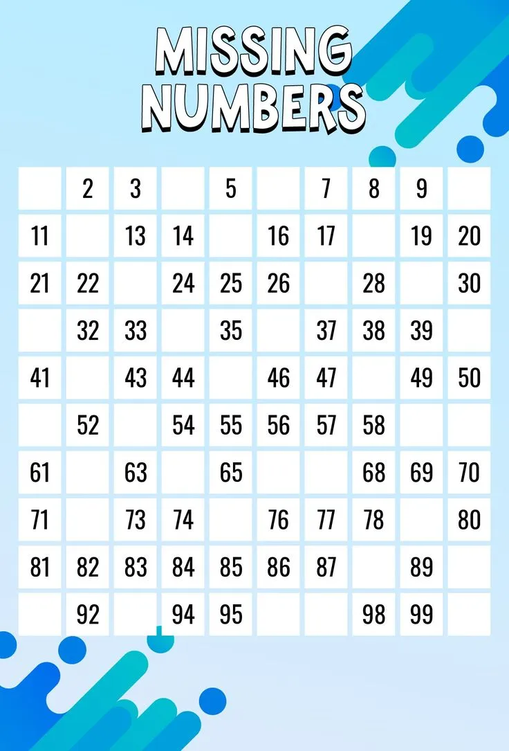 Pin card