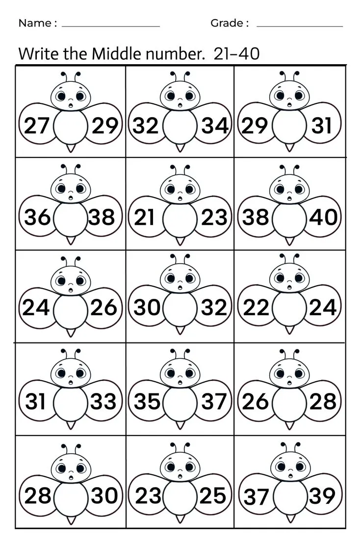 Pin card