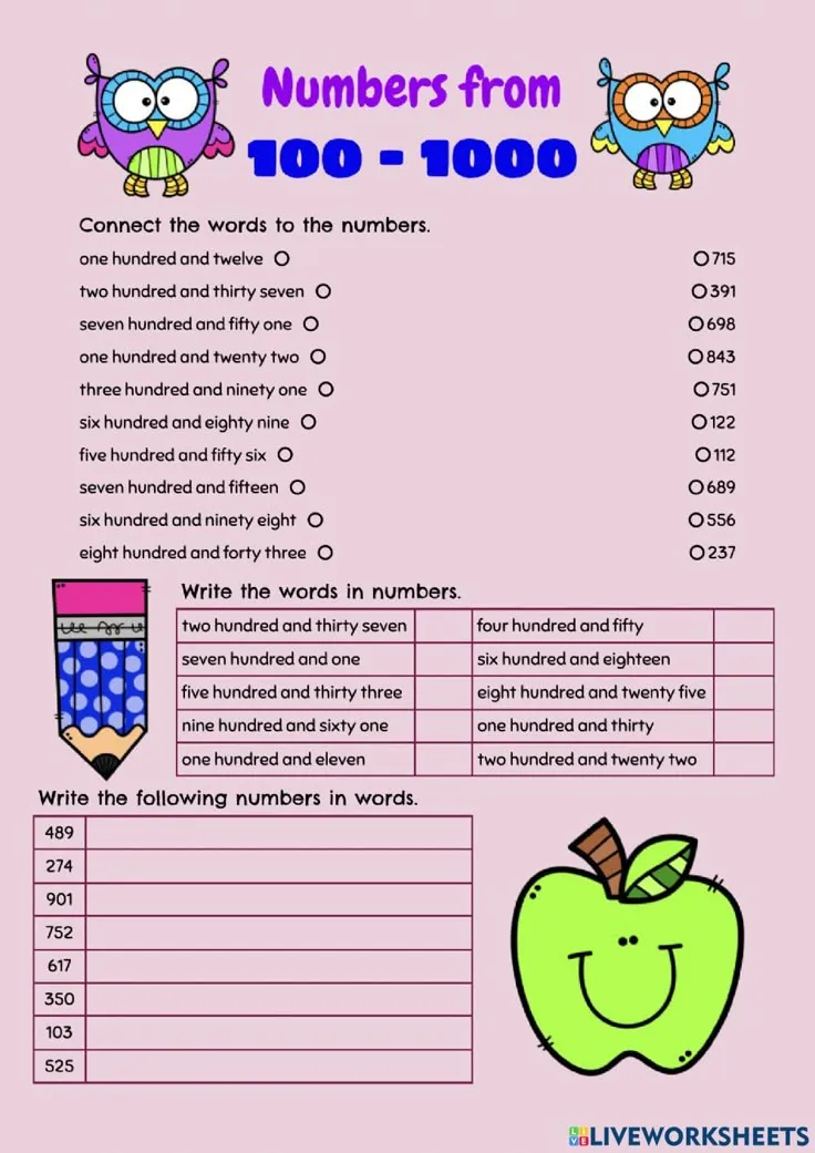 Pin card