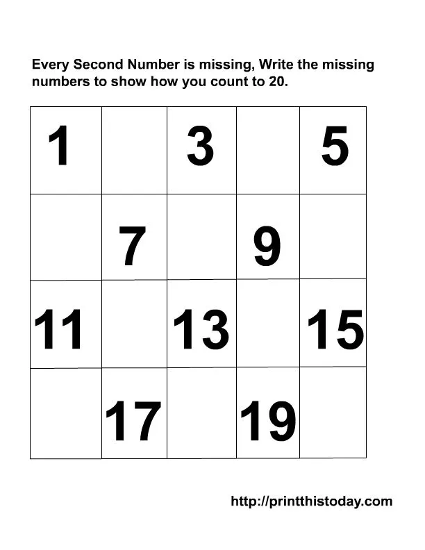 Pin card