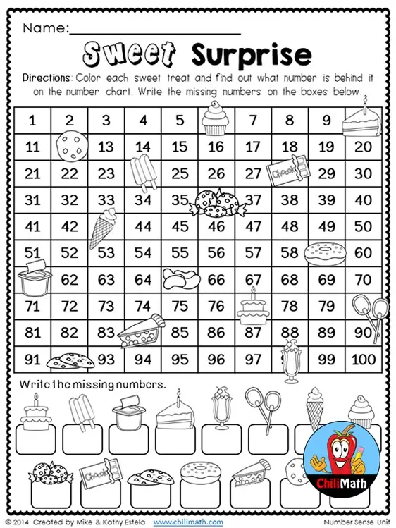 Pin card