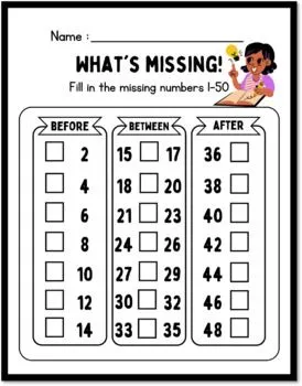 Pin card