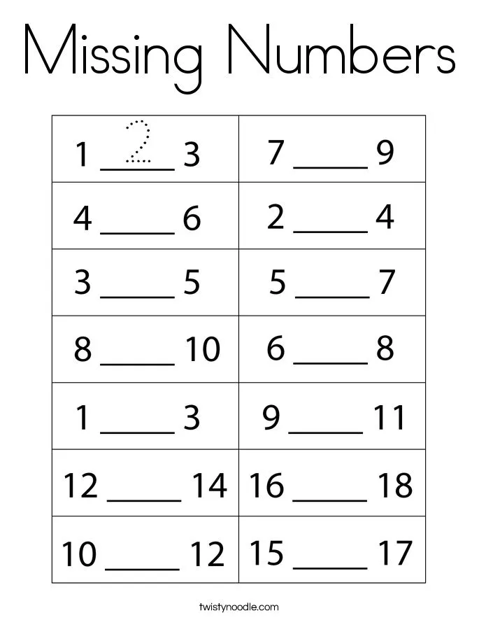 Pin card