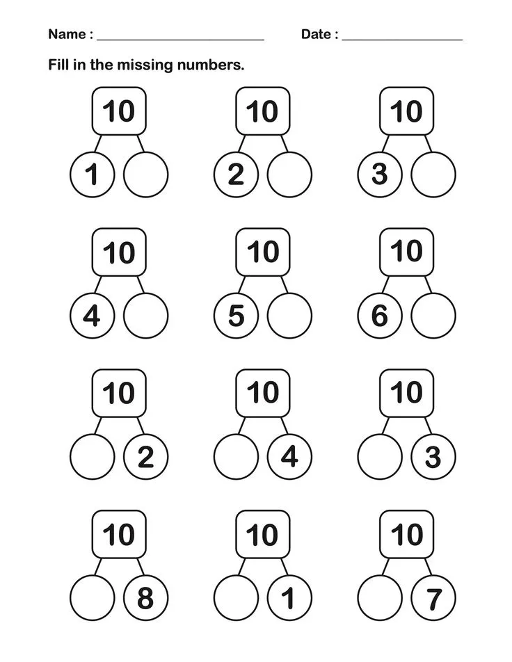 Pin card