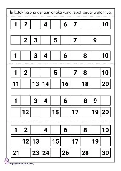 Pin card