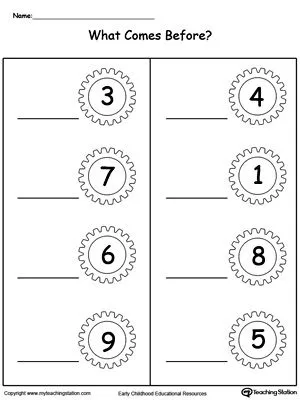 Pin card