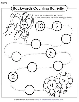 Pin card