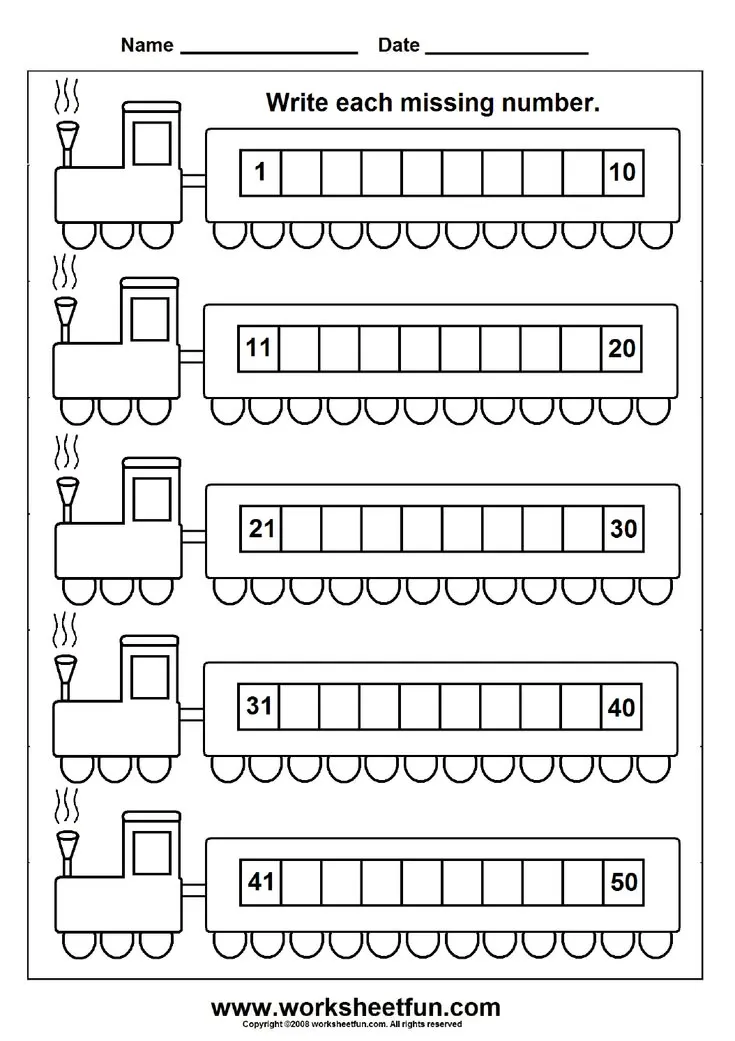 Pin card