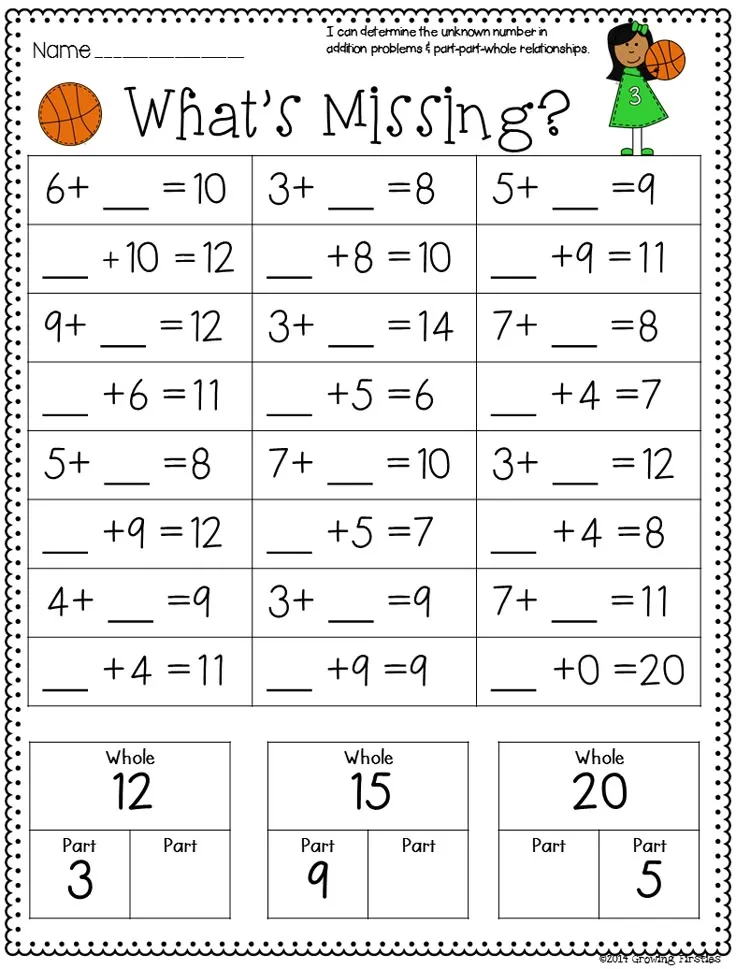 Pin card