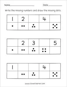Pin card