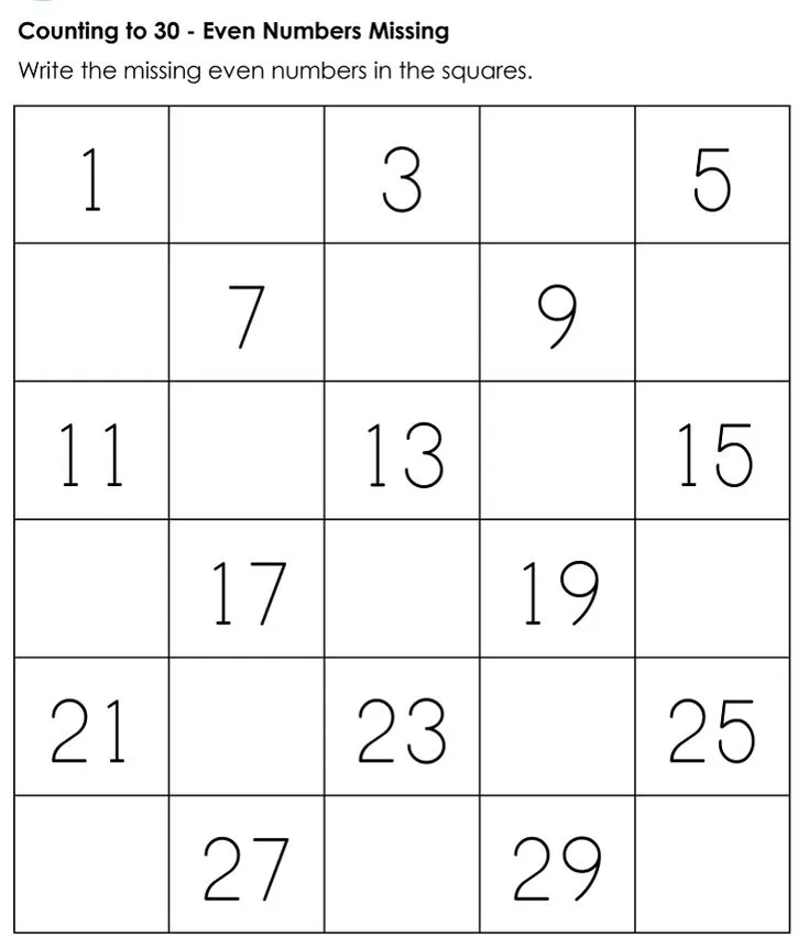 Pin card