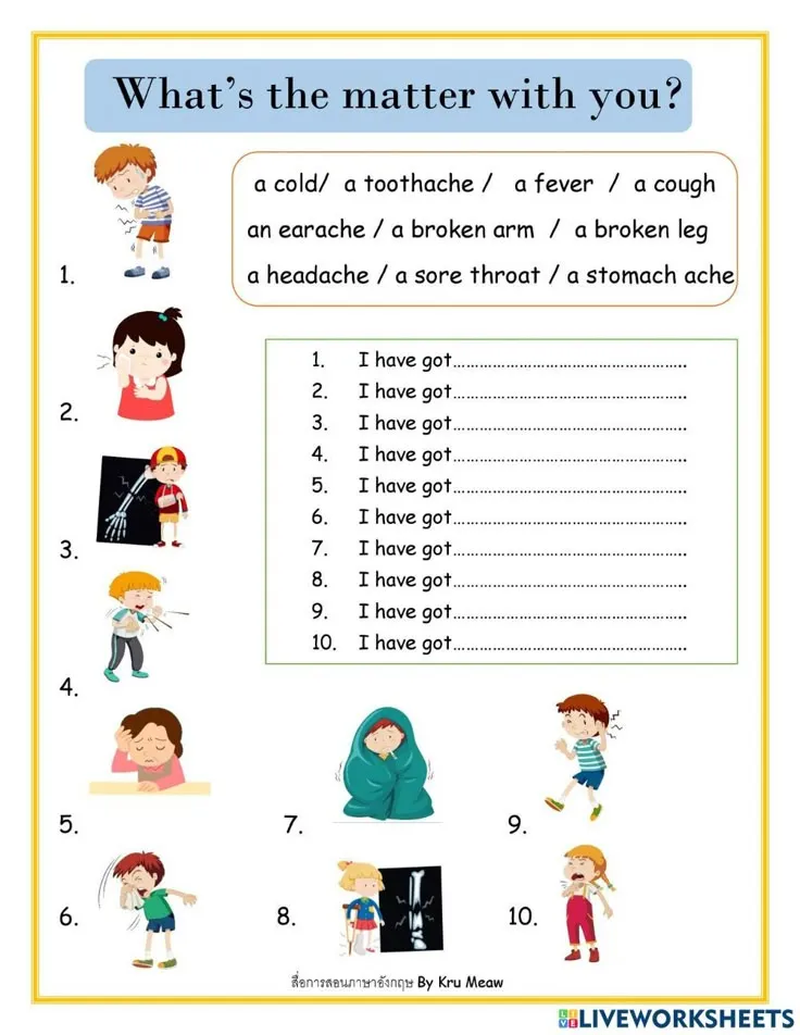 Pin card