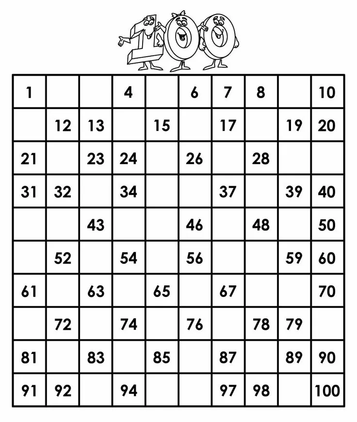 Pin card