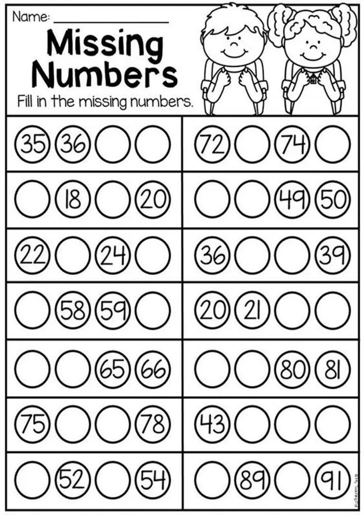 Pin card