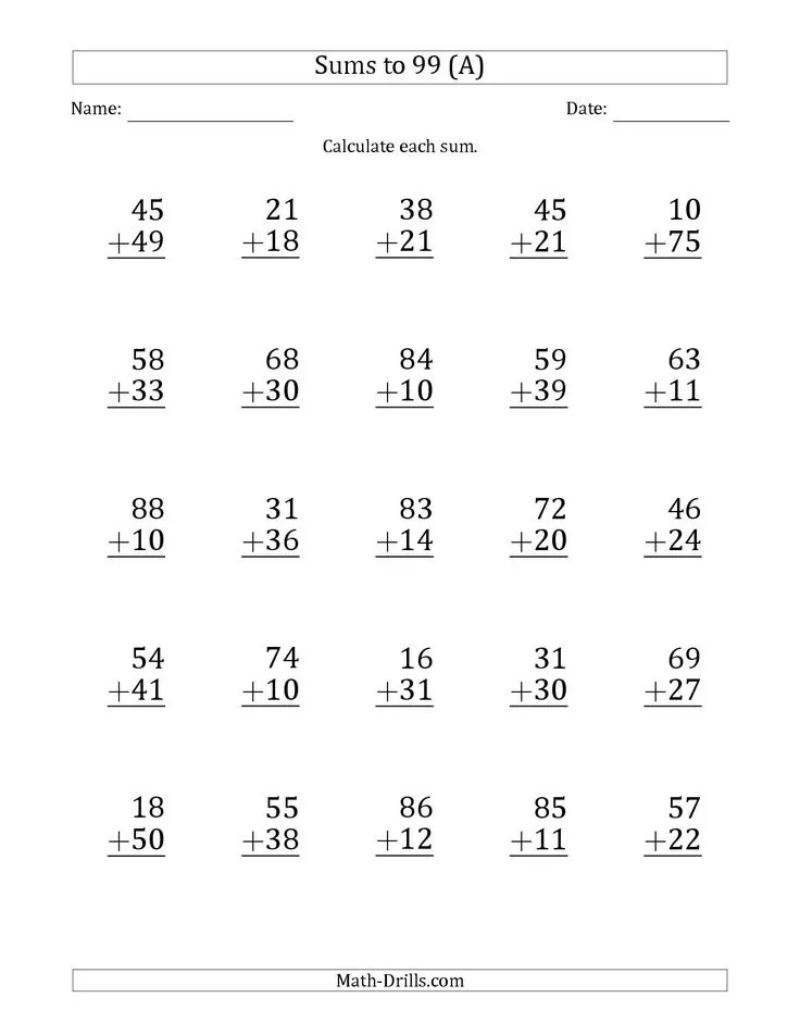 Pin card