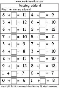Pin card