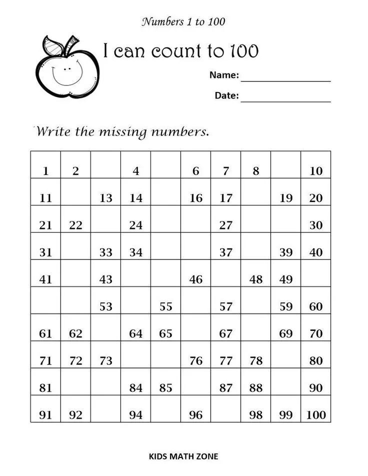 Pin card