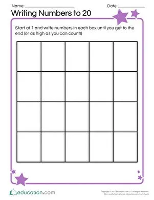 Pin card