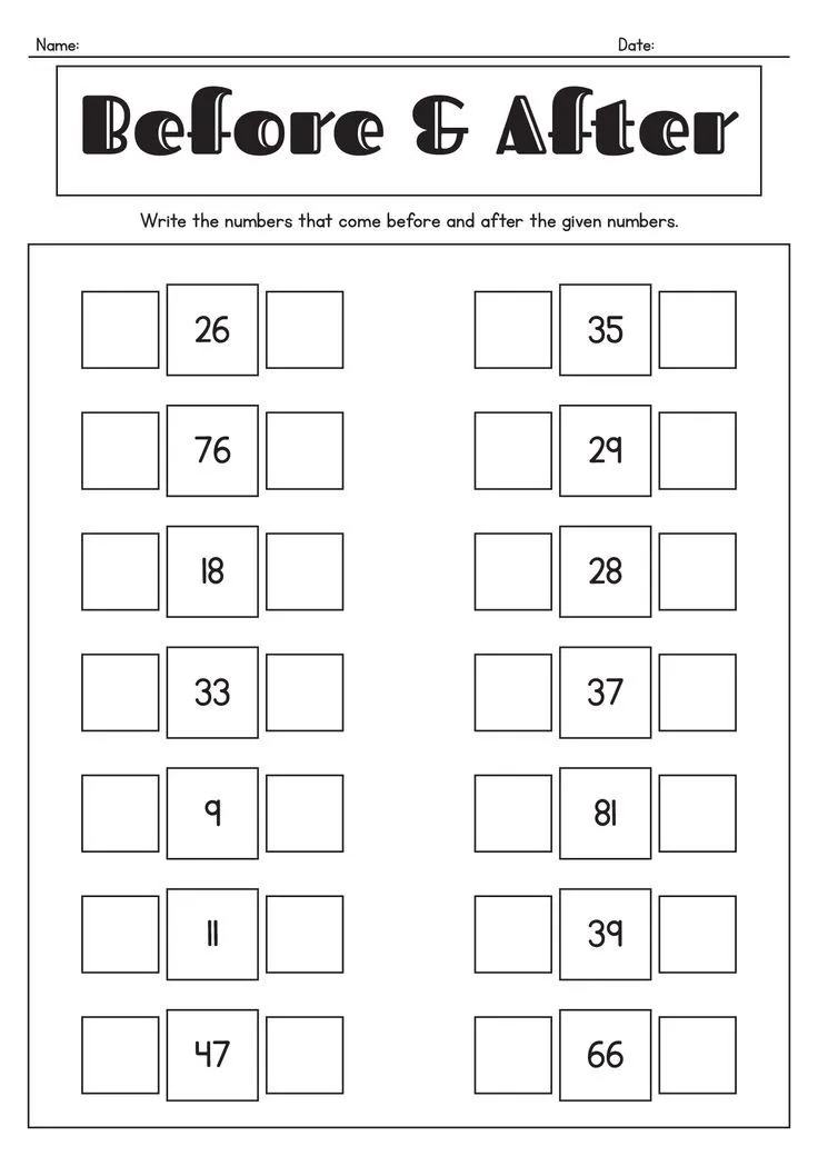 Pin card