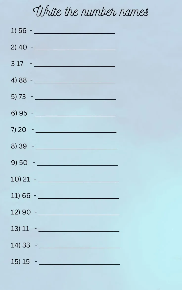 Pin card