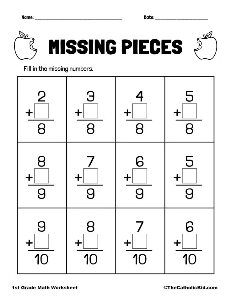 Pin card
