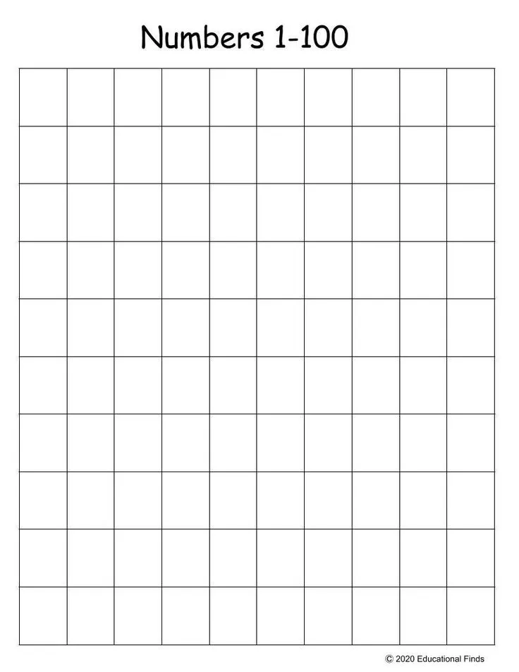 Pin card