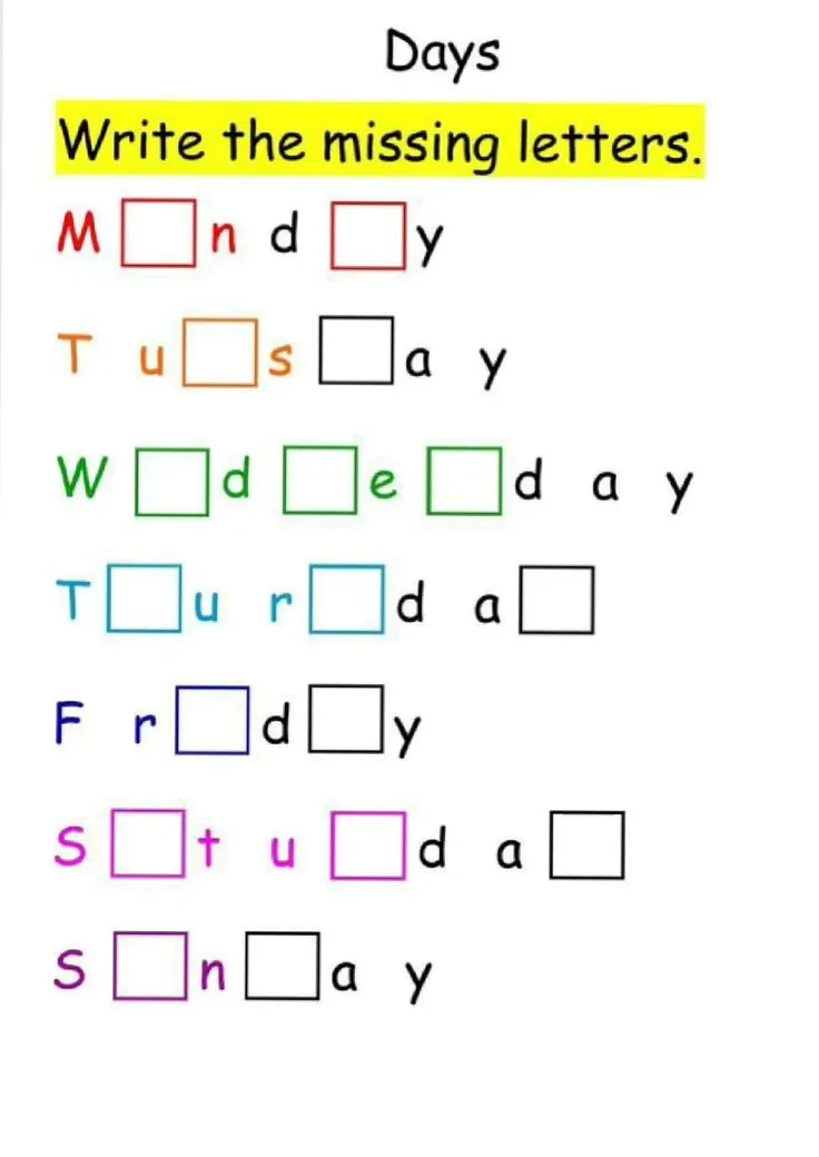 Pin card