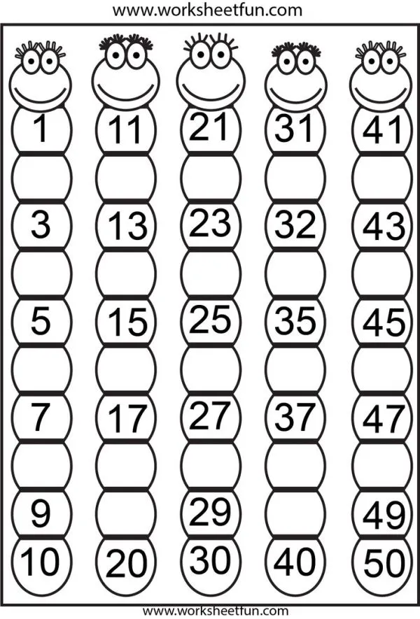 Pin card