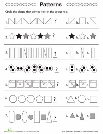 Pin card