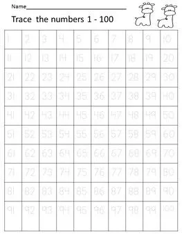 Pin card