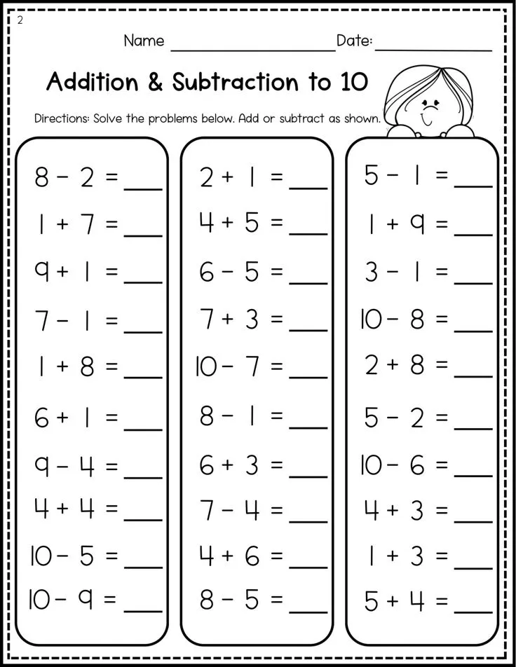 Pin card