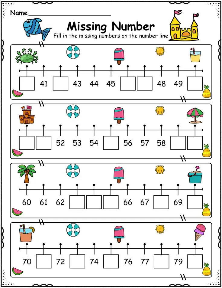 Pin card