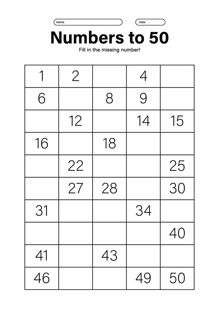 Pin card