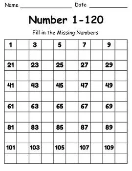 Pin card