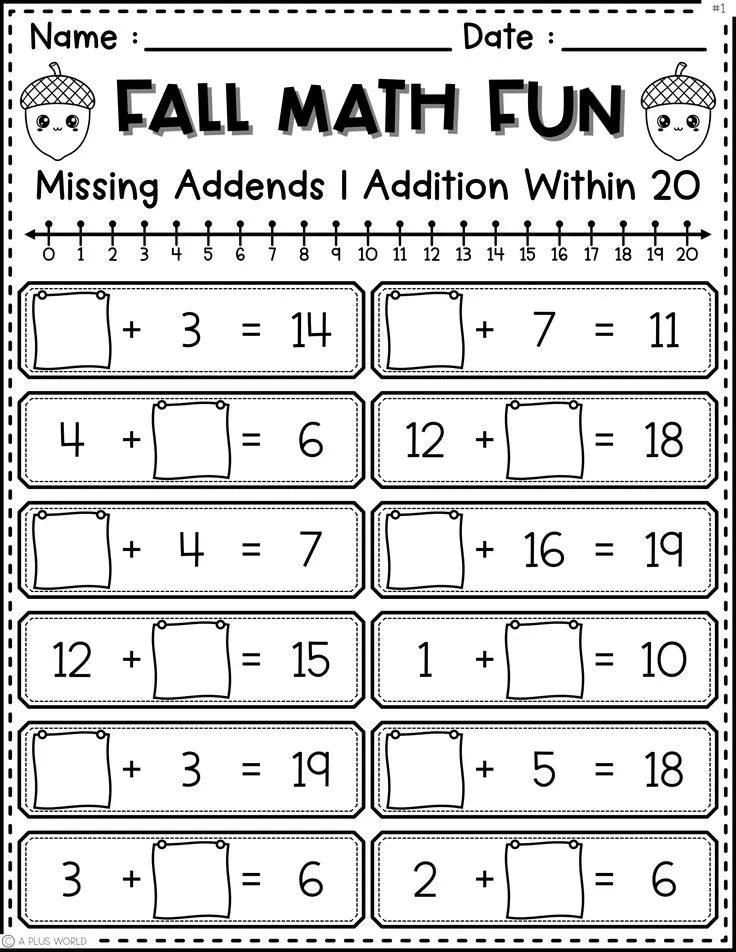 Pin card