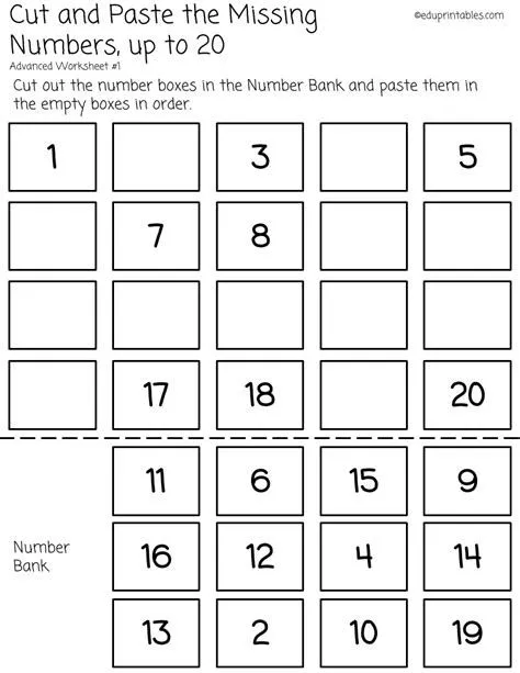 Pin card