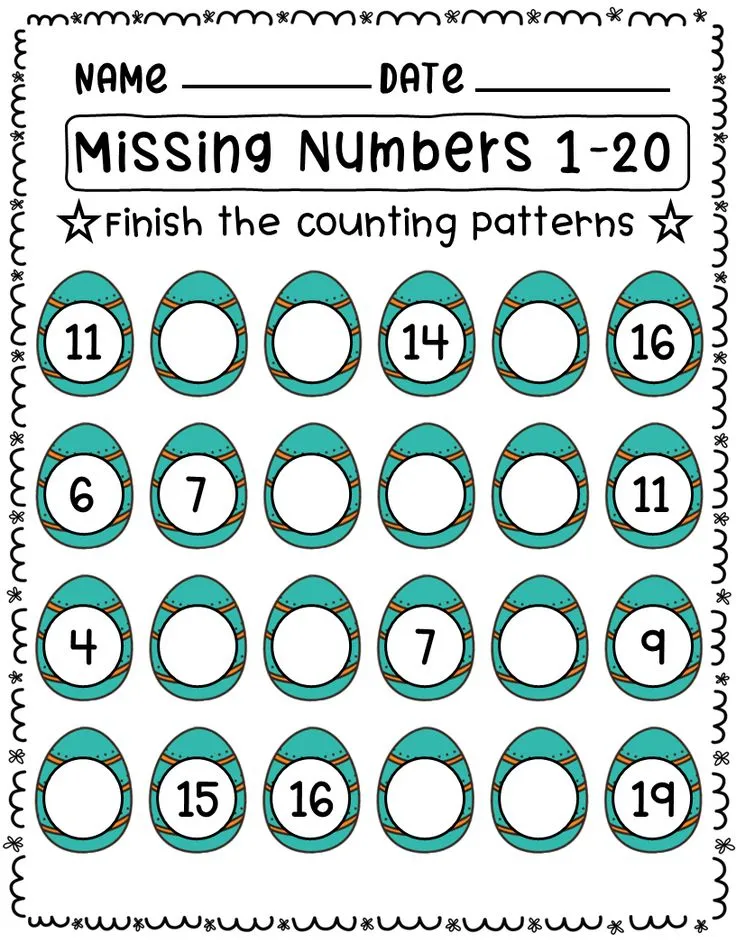 Pin card