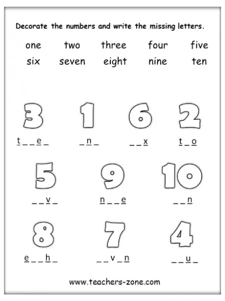 Pin card