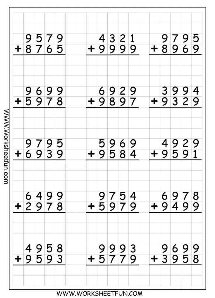 Pin card