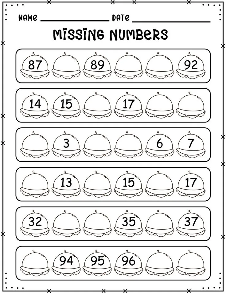 Pin card
