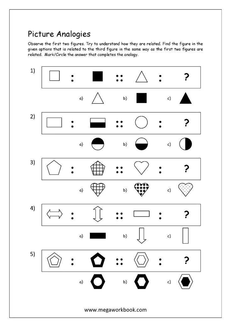 Pin card