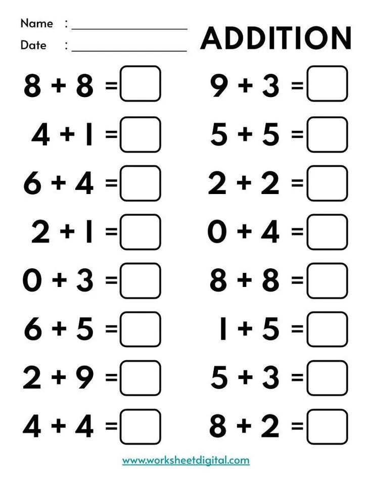 Pin card