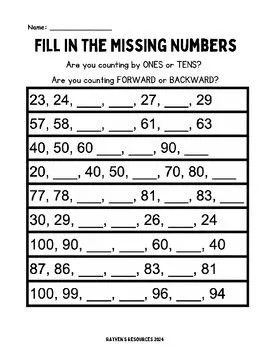 Pin card