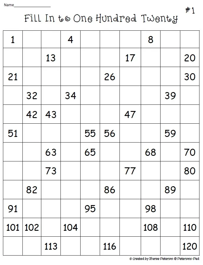 Pin card
