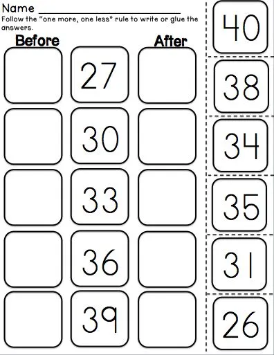 Pin card