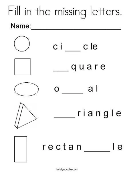 Pin card